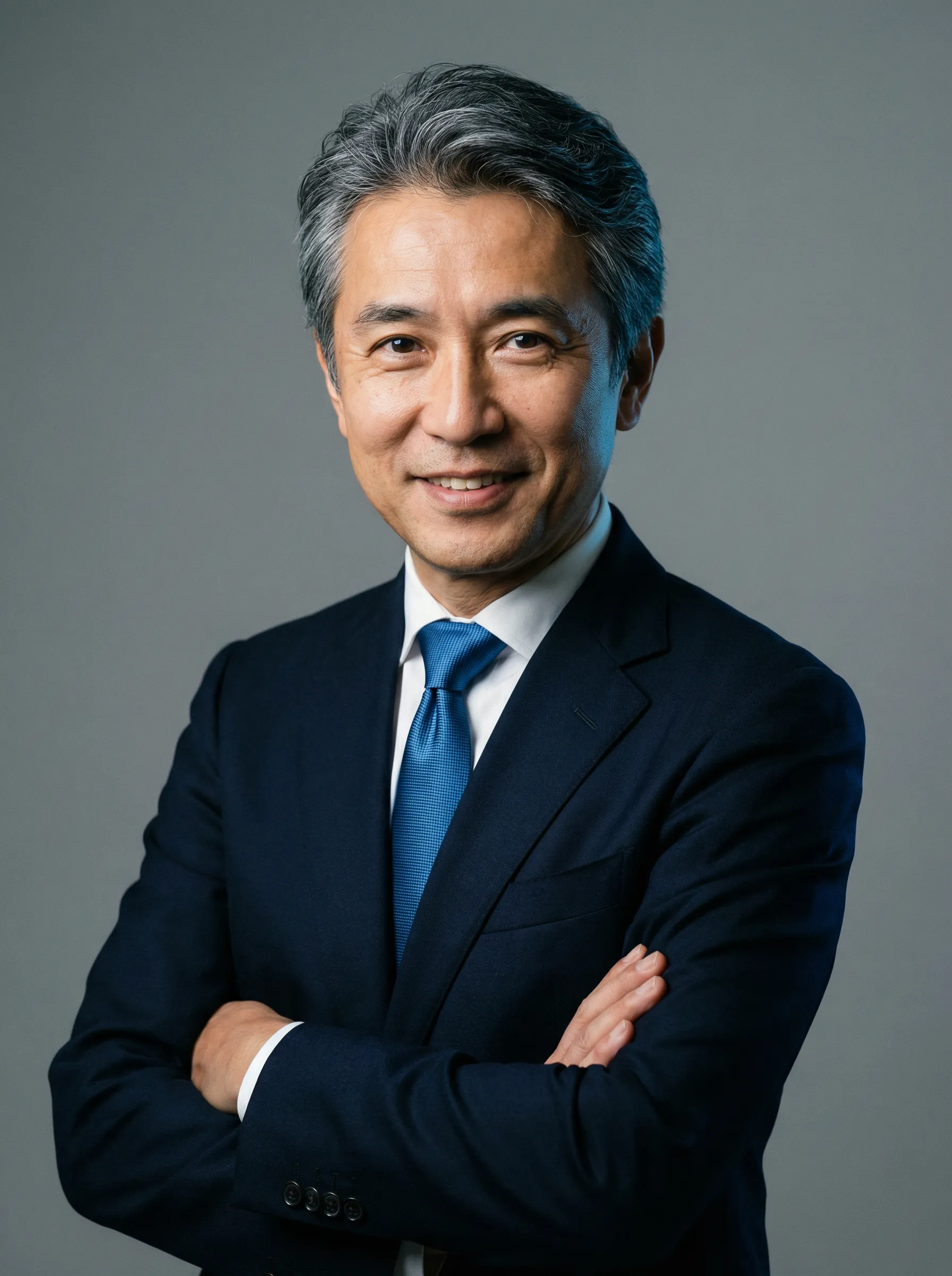 果宝特攻之水果战士 评委陈维远导演